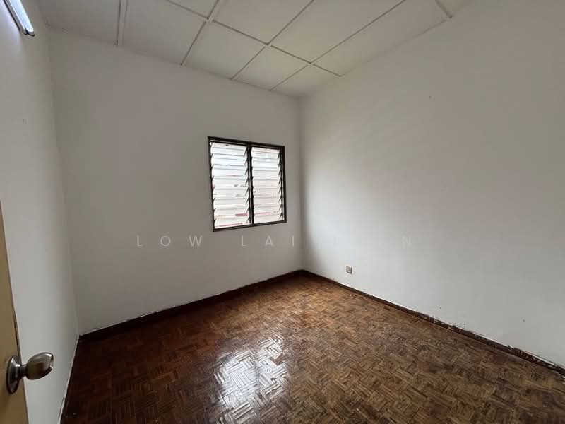 Taman Wawasan untuk Untuk Dijual - RM 720,000, Feb 2026 - Interior - PropertyGuru.com.my