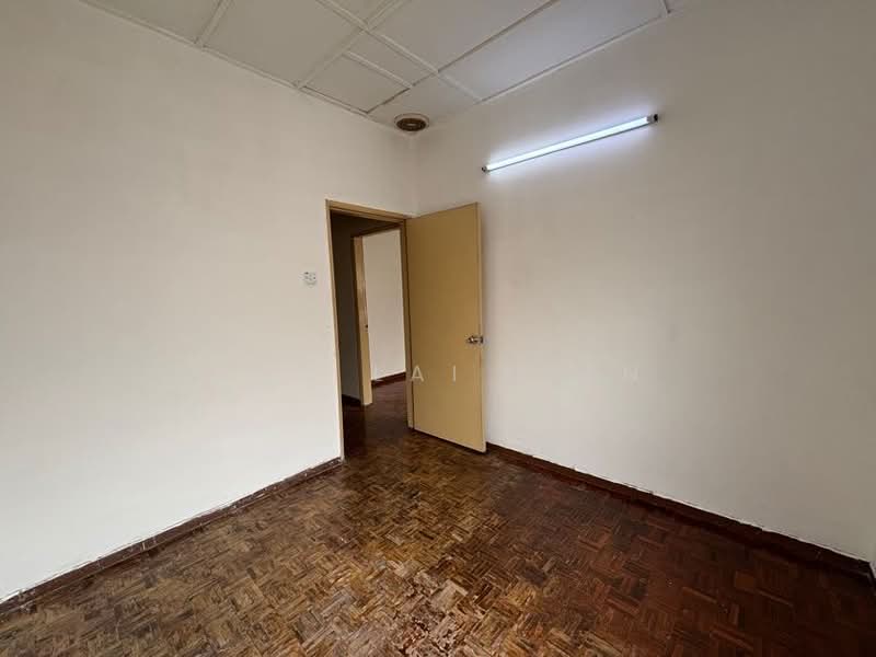 Taman Wawasan untuk Untuk Dijual - RM 720,000, Feb 2026 - Interior - PropertyGuru.com.my