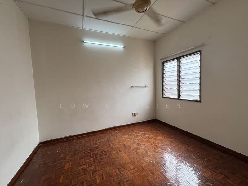 Taman Wawasan untuk Untuk Dijual - RM 720,000, Feb 2026 - Interior - PropertyGuru.com.my