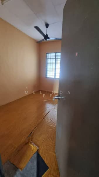 2-storey Terraced House for Sale in Taman Megah Ria (Masai) - Melinda Ee - Interior - PropertyGuru.com.my