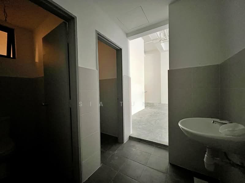 Shop for Rent in Bandar Mahkota Cheras (Cheras) - Sia Tung - Interior - PropertyGuru.com.my