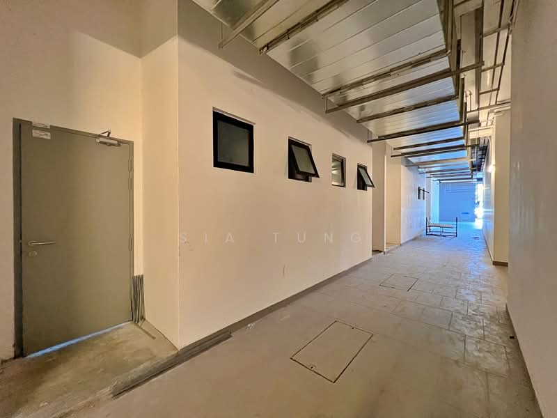Shop for Rent in Bandar Mahkota Cheras (Cheras) - Sia Tung - Corridor - PropertyGuru.com.my