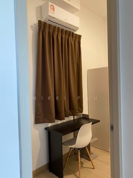 Service Residence for Rent at The Grand Subang Jaya SS13 - Mikki Pau - Study - PropertyGuru.com.my