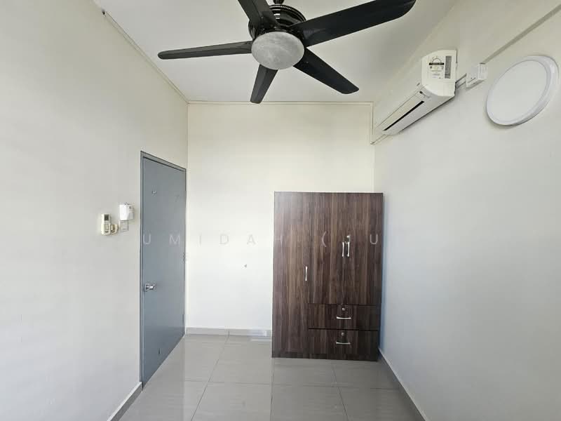 Condominium for Rent at Tamara - JUMIDAH (JUE) - Interior - PropertyGuru.com.my