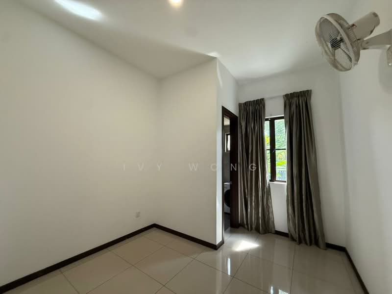 Jewels of Grasmere, Setia Eco Glades, Cyberjaya untuk Untuk Disewa - RM 4,500 /bulan, Feb 2026 - Interior - PropertyGuru.com.my