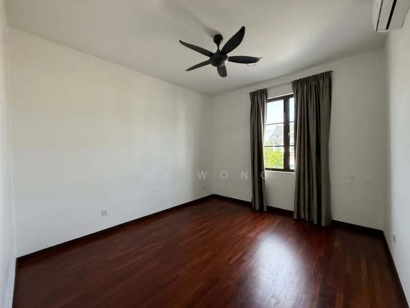 Jewels of Grasmere, Setia Eco Glades, Cyberjaya untuk Untuk Disewa - RM 4,500 /bulan, Feb 2026 - Bedroom - PropertyGuru.com.my
