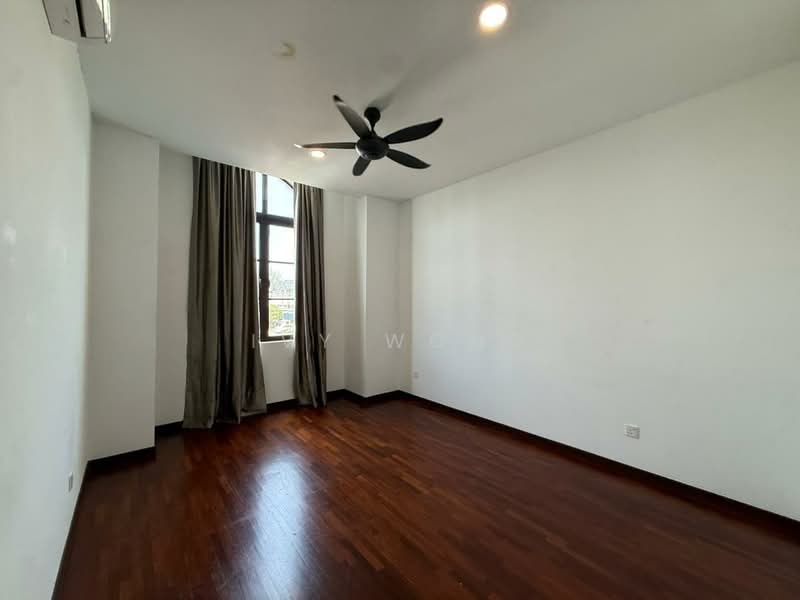 Jewels of Grasmere, Setia Eco Glades, Cyberjaya untuk Untuk Disewa - RM 4,500 /bulan, Feb 2026 - Bedroom - PropertyGuru.com.my