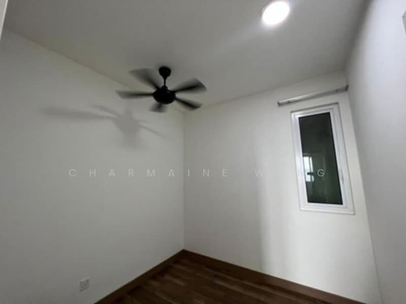 Sentul Point untuk Untuk Disewa - RM 1,800 /bulan, Feb 2026 - Interior - PropertyGuru.com.my