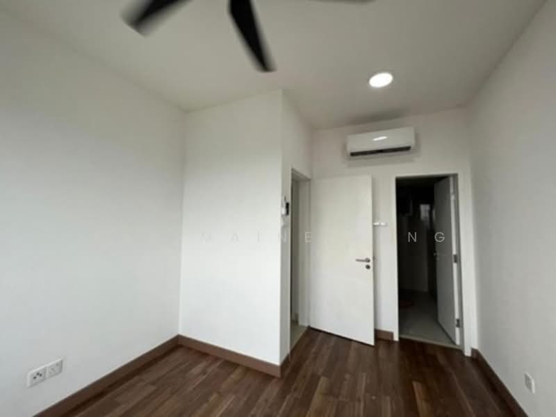 Sentul Point untuk Untuk Disewa - RM 1,800 /bulan, Feb 2026 - Interior - PropertyGuru.com.my