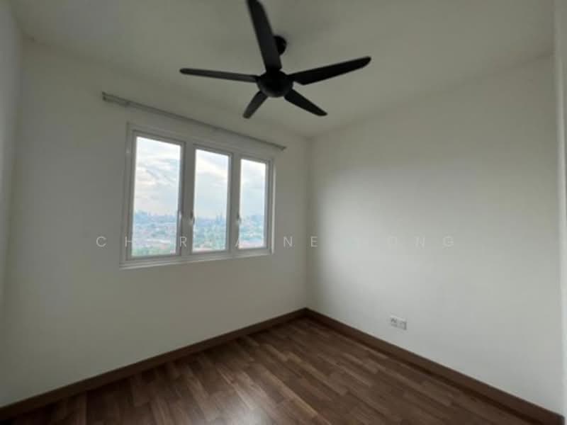 Sentul Point untuk Untuk Disewa - RM 1,800 /bulan, Feb 2026 - Interior - PropertyGuru.com.my