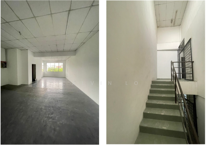 Shop for Rent in Bandar Seri Putra (Bangi) - Calvin Lo - Interior - PropertyGuru.com.my