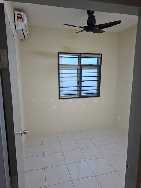 Condominium for Rent at MiNest Residence - Charmaine Wong - Interior - PropertyGuru.com.my