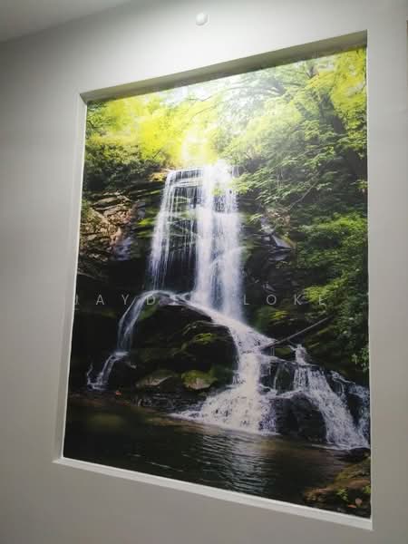 Cyperus @ Tropicana Gardens untuk Untuk Disewa - RM 2,800 /bulan, Feb 2026 - Interior - PropertyGuru.com.my