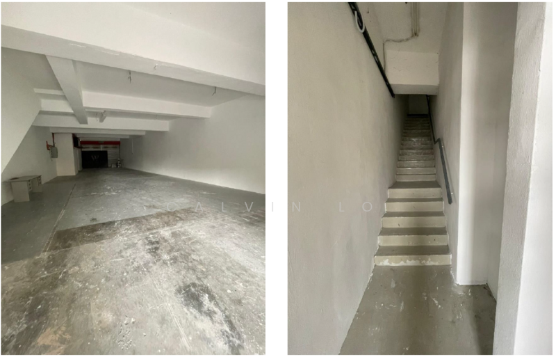 Shop / Office for Rent in Bandar Seri Putra (Bangi) - Calvin Lo - Interior - PropertyGuru.com.my