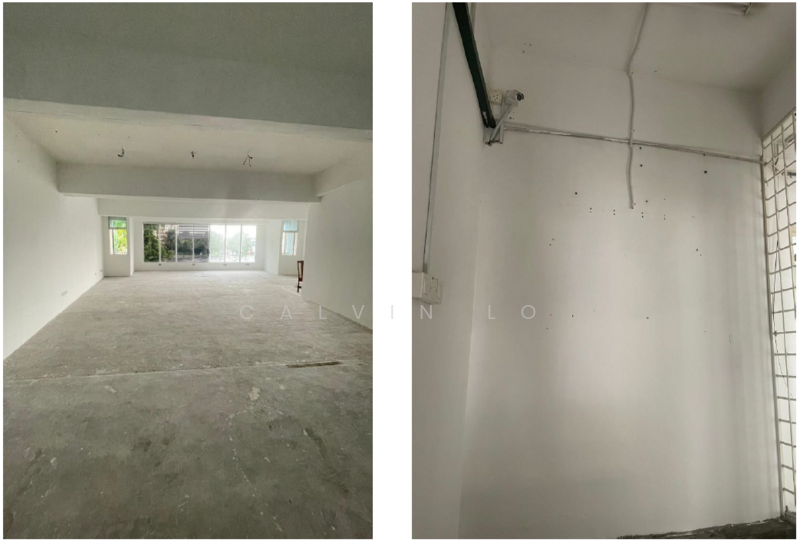 Shop / Office for Rent in Bandar Seri Putra (Bangi) - Calvin Lo - Interior - PropertyGuru.com.my