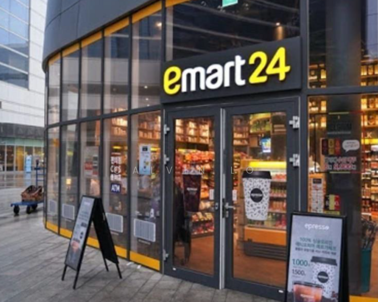 Shop / Office for Rent in Bandar Seri Putra (Bangi) - Calvin Lo - PropertyGuru.com.my