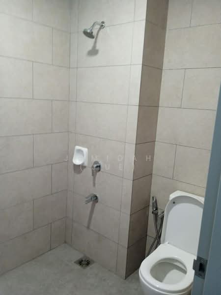 Condominium for Rent at Residensi Sakura - JUMIDAH (JUE) - Bathroom - PropertyGuru.com.my