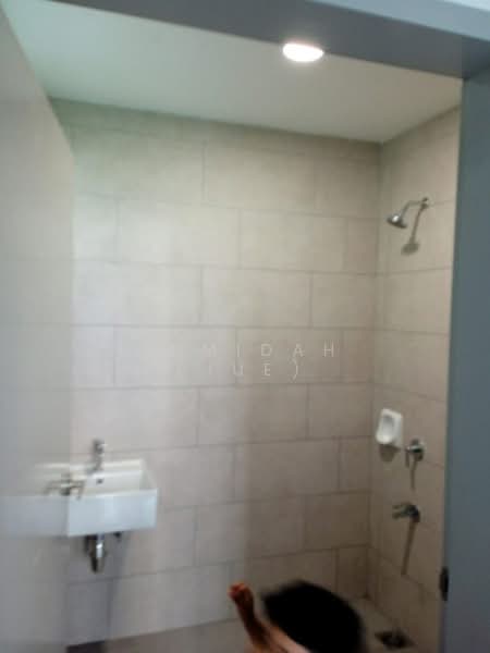 Condominium for Rent at Residensi Sakura - JUMIDAH (JUE) - Bathroom - PropertyGuru.com.my