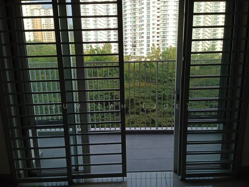 Condominium for Rent at Residensi Sakura - JUMIDAH (JUE) - PropertyGuru.com.my