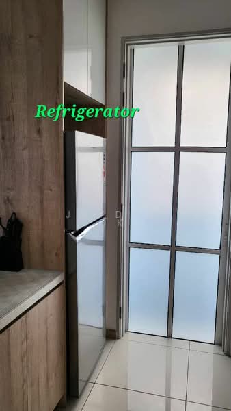 RYAN & MIHO untuk Untuk Disewa - RM 3,600 /bulan, Feb 2026 - Kitchen - PropertyGuru.com.my