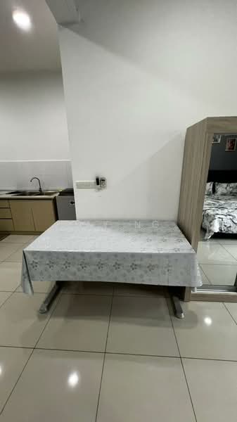 Cube @ One South untuk Untuk Disewa - RM 1,900 /bulan, Feb 2026 - Interior - PropertyGuru.com.my