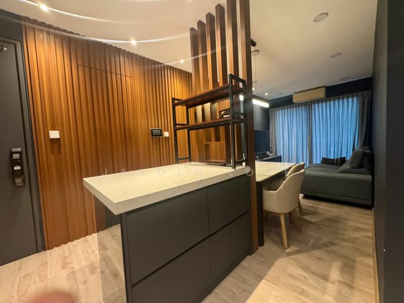 Service Residence for Rent at Emporis - Jayden Loke - Living Room - PropertyGuru.com.my