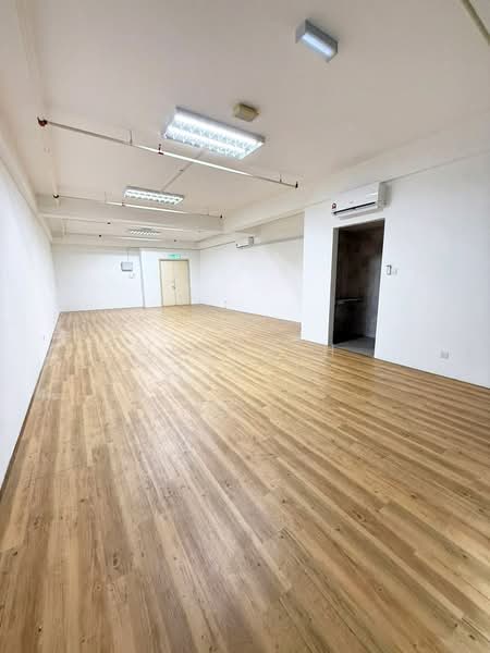 Office for Rent in Cyberjaya (Selangor) - JUMIDAH (JUE) - Interior - PropertyGuru.com.my