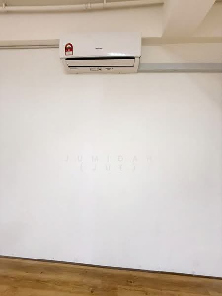 Office for Rent in Cyberjaya (Selangor) - JUMIDAH (JUE) - Interior - PropertyGuru.com.my