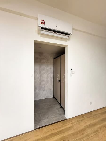 Office for Rent in Cyberjaya (Selangor) - JUMIDAH (JUE) - Interior - PropertyGuru.com.my