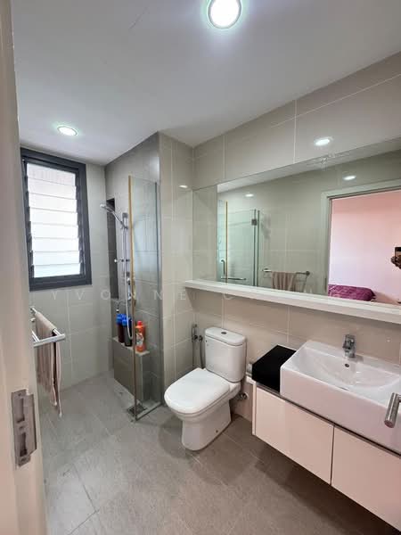 Condominium for Rent at Iskandar Residences - Yvonne Chong - PropertyGuru.com.my