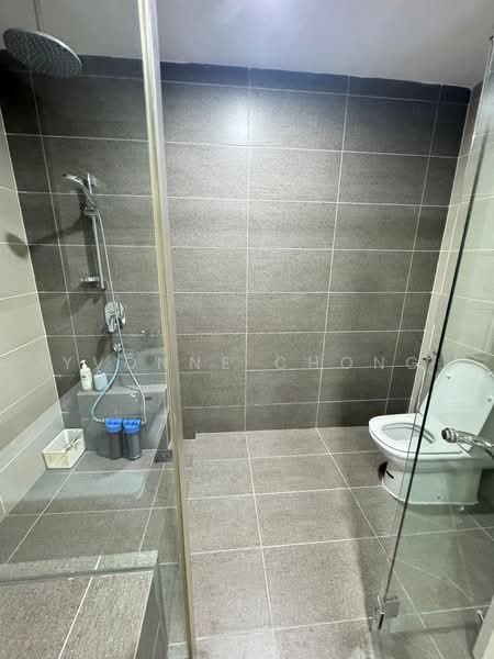 Condominium for Rent at Iskandar Residences - Yvonne Chong - PropertyGuru.com.my