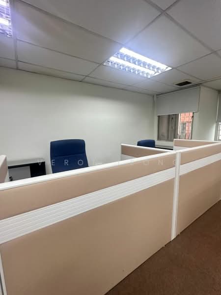 Shop / Office for Rent in Subang Jaya (Selangor) - Veron Leong - Interior - PropertyGuru.com.my