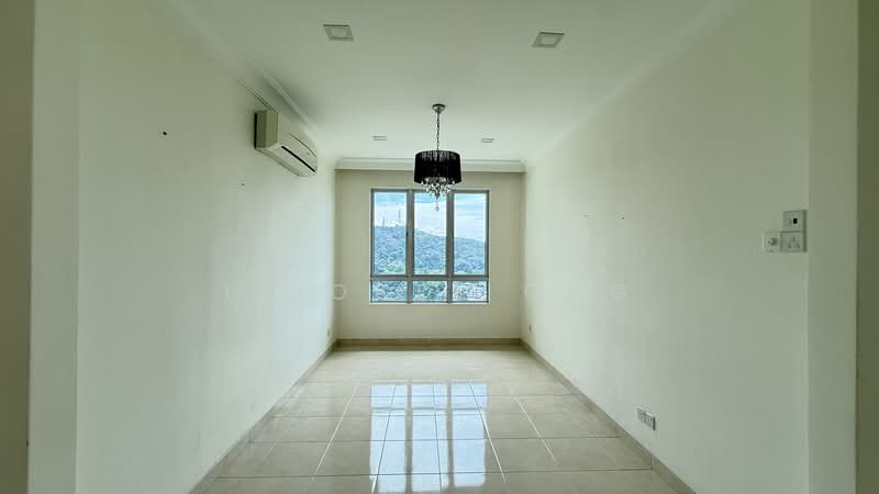 Riana Green East untuk Untuk Dijual - RM 715,000, Feb 2026 - Extra Area/Bedroom - PropertyGuru.com.my