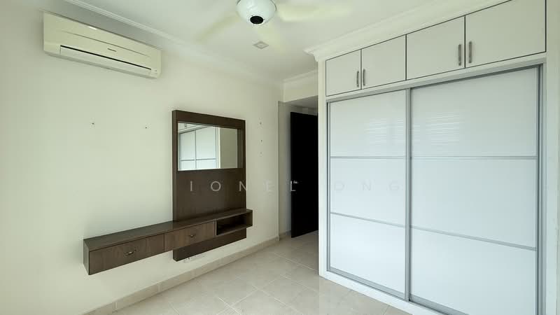 Riana Green East untuk Untuk Dijual - RM 715,000, Feb 2026 - 3rd Bedroom - PropertyGuru.com.my