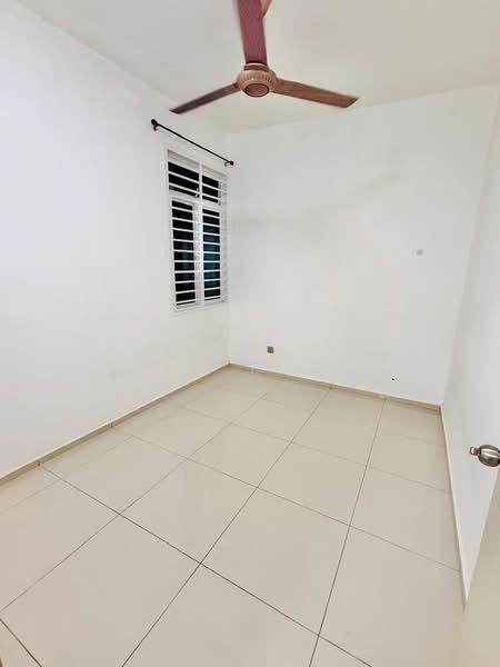 Condominium for Rent at Ehsan Residence - Erin Yusof - Interior - PropertyGuru.com.my