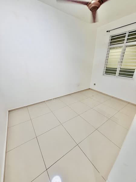 Condominium for Rent at Ehsan Residence - Erin Yusof - Interior - PropertyGuru.com.my