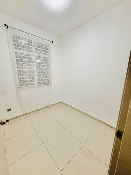 Condominium for Rent at Ehsan Residence - Erin Yusof - Interior - PropertyGuru.com.my