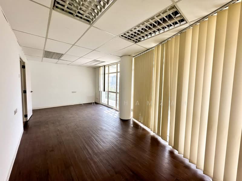 Jaya One Commercial untuk Untuk Dijual - RM 30,000,000, Mac 2026 - Interior - PropertyGuru.com.my