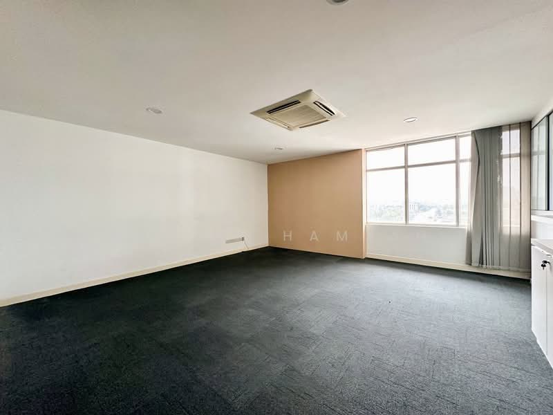 Jaya One Commercial untuk Untuk Dijual - RM 30,000,000, Mac 2026 - Interior - PropertyGuru.com.my