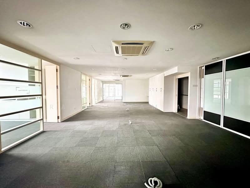 Jaya One Commercial untuk Untuk Dijual - RM 30,000,000, Mac 2026 - Interior - PropertyGuru.com.my