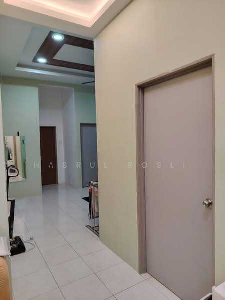 Bungalow for Sale in Bukit Pinang (Kedah) - Hasrul Rosli - Interior - PropertyGuru.com.my