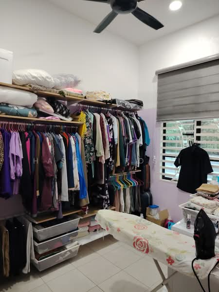 Bungalow for Sale in Bukit Pinang (Kedah) - Hasrul Rosli - Interior - PropertyGuru.com.my