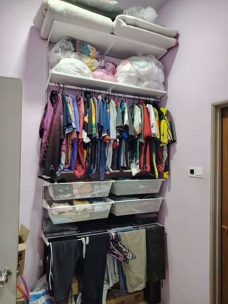 Bungalow for Sale in Bukit Pinang (Kedah) - Hasrul Rosli - Interior - PropertyGuru.com.my