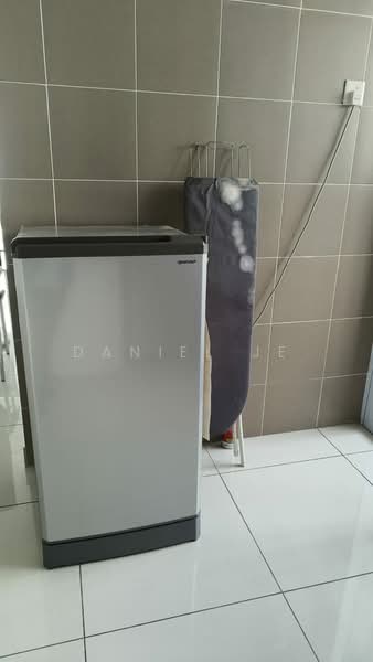 Condominium for Rent at Aurora Residence @ Lake Side City - Daniel Je - Interior - PropertyGuru.com.my