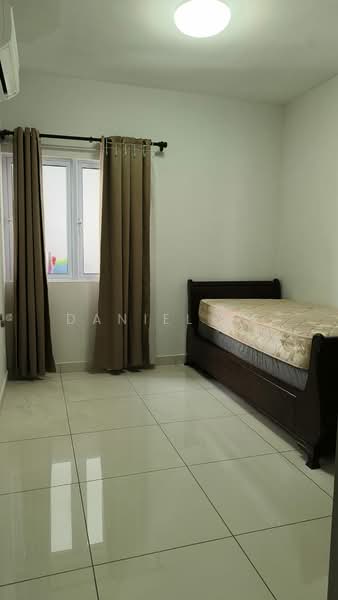 Condominium for Rent at Aurora Residence @ Lake Side City - Daniel Je - Bedroom - PropertyGuru.com.my