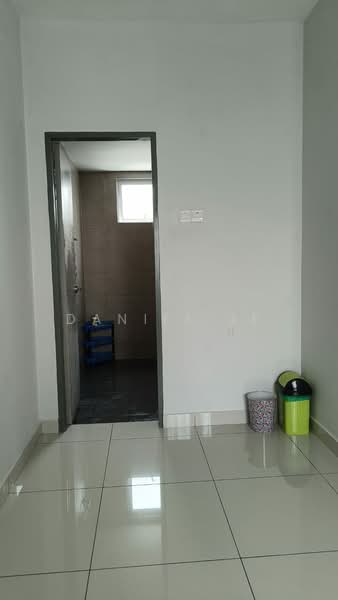 Condominium for Rent at Aurora Residence @ Lake Side City - Daniel Je - Bathroom - PropertyGuru.com.my