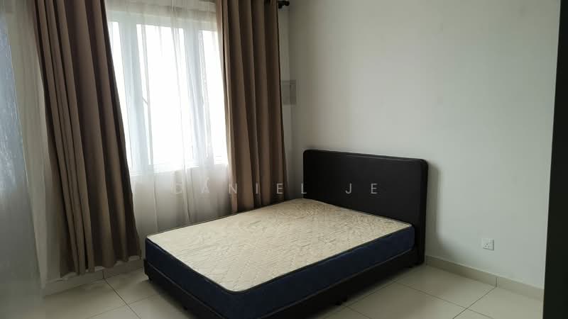 Condominium for Rent at Aurora Residence @ Lake Side City - Daniel Je - PropertyGuru.com.my