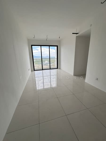 Apartment for Sale at Vivo Executive Apartment - Fanny Wong - PropertyGuru.com.my