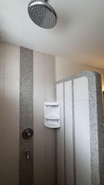 Townhouse for Sale in Kota Kinabalu (Sabah) - Rui Di Chian - Bathroom - PropertyGuru.com.my