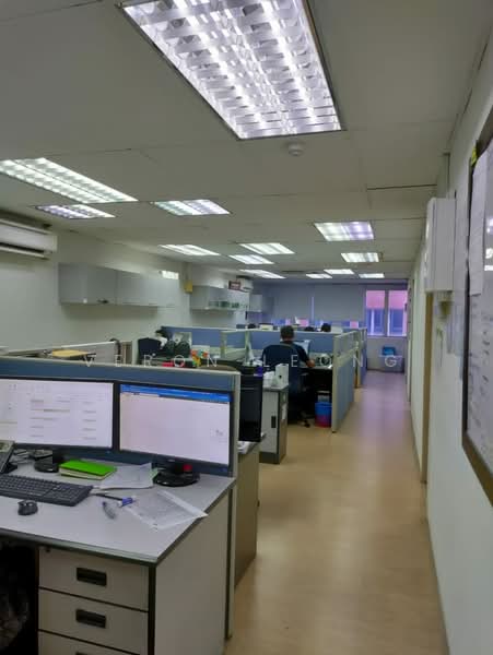 Shop / Office for Rent in Usj 21 (Subang Jaya) - Veron Leong - Interior - PropertyGuru.com.my